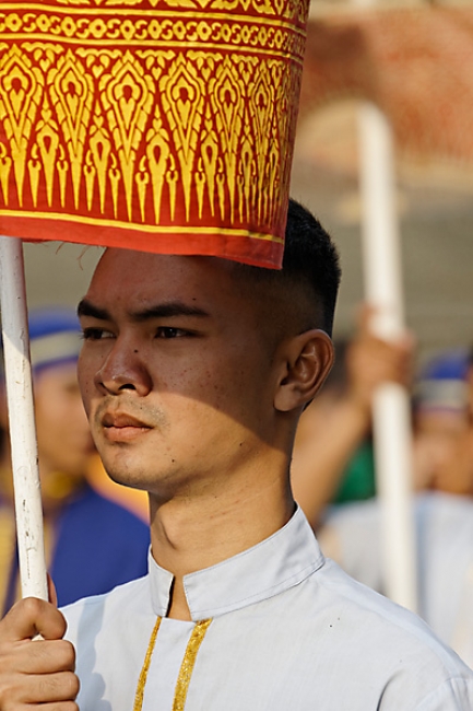 Lopburi King Narai fair-059